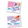 Conjunto Bijuterias Infantil- Style 4 Ever - Crystal Gel - Kit de Joias - Fun Divirta-se