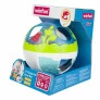 Conjunto de Atividades do Bebê - Bolinha Playground - Winfun - Yes Toys