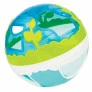 Conjunto de Atividades do Bebê - Bolinha Playground - Winfun - Yes Toys