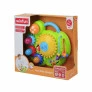 Conjunto de Atividades do Bebê - Jardim Divertido - Winfun - Yes Toys