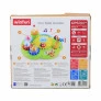 Conjunto de Atividades do Bebê - Jardim Divertido - Winfun - Yes Toys