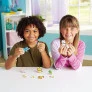 Conjunto de Atividades Infantil - Aquabeads - Animais - Epoch Magia