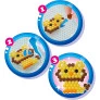 Conjunto de Atividades Infantil - Aquabeads - Animais - Epoch Magia