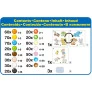 Conjunto de Atividades Infantil - Aquabeads - Animais - Epoch Magia