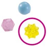 Conjunto de Atividades Infantil - Aquabeads - Estrelas - Epoch Magia
