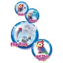 Conjunto de Atividades Infantil - Aquabeads - Estrelas - Epoch Magia