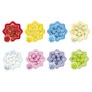 Conjunto de Atividades Infantil - Aquabeads - Estrelas - Epoch Magia
