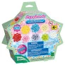 Conjunto de Atividades Infantil - Aquabeads - Estrelas - Epoch Magia