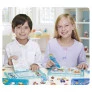 Conjunto de Atividades Infantil - Aquabeads - Estrelas - Epoch Magia