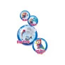 Conjunto de Atividades Infantil - Aquabeads - Joias - Epoch Magia