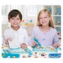 Conjunto de Atividades Infantil - Aquabeads - Joias - Epoch Magia