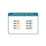Conjunto de Atividades Infantil - Aquabeads - Joias - Epoch Magia