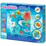 Conjunto de Atividades Infantil - Aquabeads - Oceano - Epoch