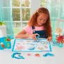 Conjunto de Atividades Infantil - Aquabeads - Oceano - Epoch