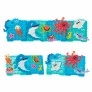 Conjunto de Atividades Infantil - Aquabeads - Oceano - Epoch