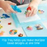 Conjunto de Atividades Infantil - Aquabeads - Principiantes - Epoch Magia