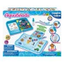 Conjunto de Atividades Infantil - Aquabeads - Principiantes - Epoch Magia