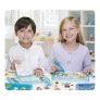 Conjunto de Atividades Infantil - Aquabeads - Principiantes - Epoch Magia