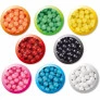 Conjunto de Atividades Infantil - Aquabeads - Sólido - Epoch Magia
