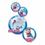 Conjunto de Atividades Infantil - Aquabeads - Sólido - Epoch Magia