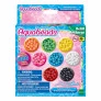 Conjunto de Atividades Infantil - Aquabeads - Sólido - Epoch Magia