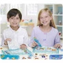 Conjunto de Atividades Infantil - Aquabeads - Sólido - Epoch Magia