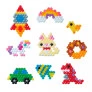 Conjunto de Atividades Infantil - Aquabeads - Starter Set - Epoch