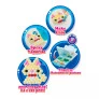 Conjunto de Atividades Infantil - Aquabeads - Starter Set - Epoch