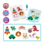 Conjunto de Atividades Infantil - Aquabeads - Starter Set - Epoch
