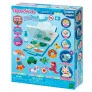 Conjunto de Atividades Infantil - Aquabeads - Starter Set - Epoch