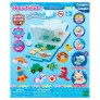 Conjunto de Atividades Infantil - Aquabeads - Starter Set - Epoch