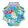 Conjunto de Atividades Infantil - Aquabeads - Studio Star Bead - Epoch Magia