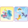 Conjunto de Atividades Infantil - Aquabeads - Unicórnio - Epoch Magia
