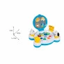 Conjunto de Atividades para Bebê - Festa dos Bichos - Guta Guti