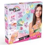 Conjunto de Bijuterias - Style 4 Ever - Fábrica de Joias - Fun Divirta-Se