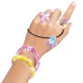 Conjunto de Bijuterias - Style 4 Ever - Fábrica de Joias - Fun Divirta-Se