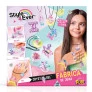 Conjunto de Bijuterias - Style 4 Ever - Fábrica de Joias - Fun Divirta-Se