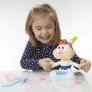Conjunto de Massinha - Play-Doh Slime - Charlie Chiclete - Hasbro