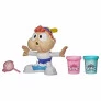 Conjunto de Massinha - Play-Doh Slime - Charlie Chiclete - Hasbro