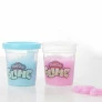 Conjunto de Massinha - Play-Doh Slime - Charlie Chiclete - Hasbro