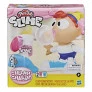 Conjunto de Massinha - Play-Doh Slime - Charlie Chiclete - Hasbro