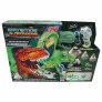 Conjunto de Pista - Extremos e Remotos - Batalha da Pista de Dinossauro - Toyng