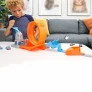 Conjunto de Pista - Hot Wheels - Action - Campeonato de Looping - Mattel