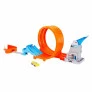 Conjunto de Pista - Hot Wheels - Action - Campeonato de Looping - Mattel