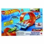 Conjunto de Pista - Hot Wheels - Action - Campeonato de Looping - Mattel