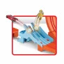 Conjunto de Pista - Hot Wheels - Action - Campeonato de Looping - Mattel