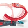 Conjunto de Pista - Hot Wheels - Action - Corrida Multiloop - Mattel