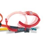 Conjunto de Pista - Hot Wheels - Action - Corrida Multiloop - Mattel