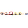 Conjunto de Pista - Hot Wheels - Action - Corrida Multiloop - Mattel