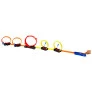 Conjunto de Pista - Hot Wheels - Action - Corrida Multiloop - Mattel